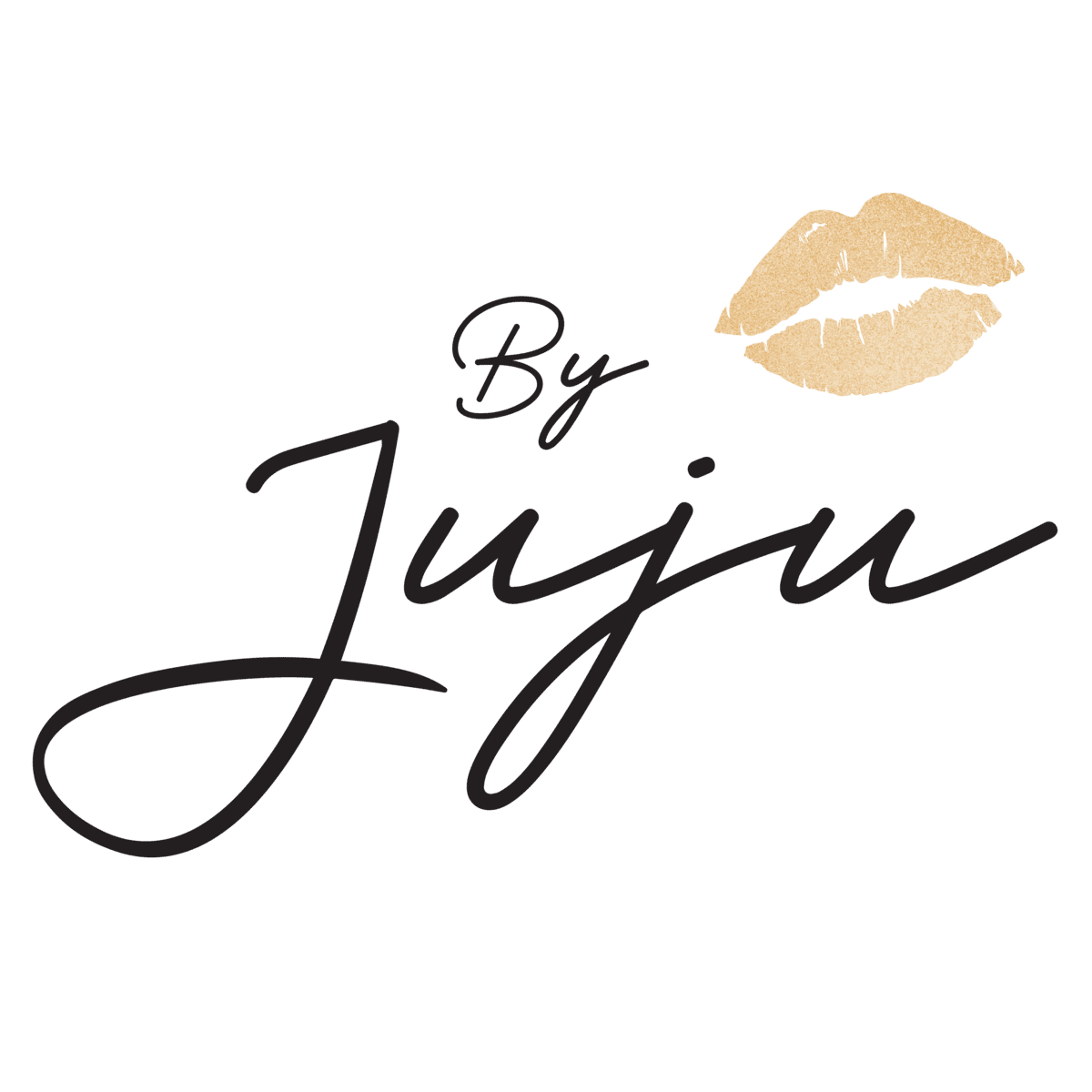By JuJu